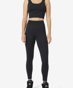 Myrout.shopa3c9e70d4a 4