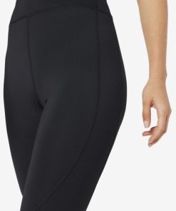 Myrout.shopa3c9e70d4a 5