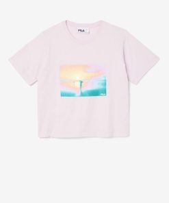 Myrout.shopa4cbc30db8 1