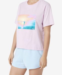 Myrout.shopa4cbc30db8 2