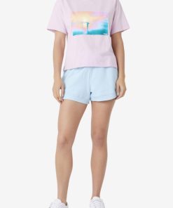 Myrout.shopa4cbc30db8 4