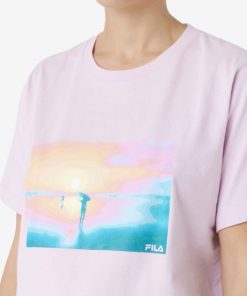 Myrout.shopa4cbc30db8 5