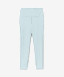 Myrout.shopa584fe06fc 1