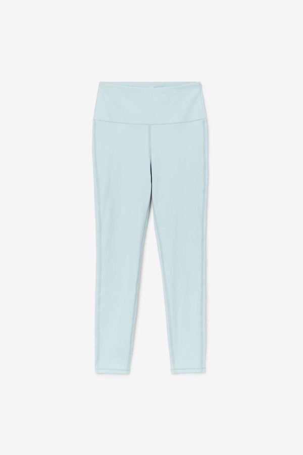 Myrout.shopa584fe06fc 1