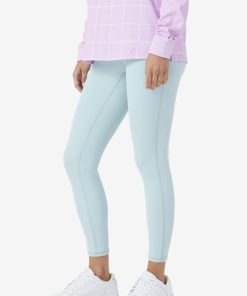 Myrout.shopa584fe06fc 2