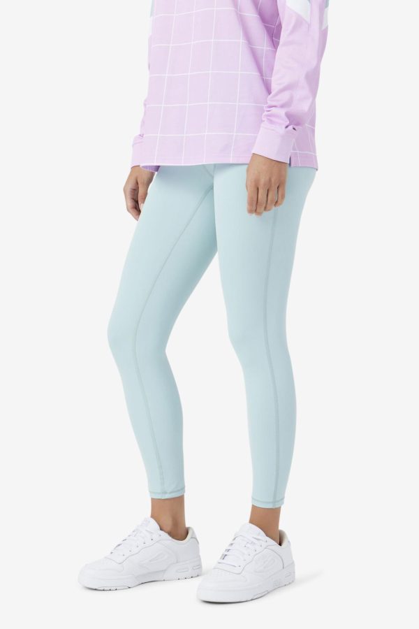 Myrout.shopa584fe06fc 2