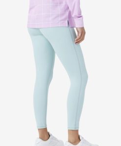 Myrout.shopa584fe06fc 3