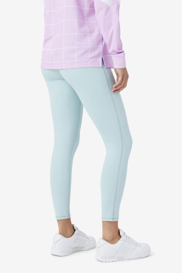 Myrout.shopa584fe06fc 3