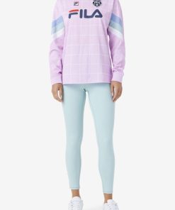 Myrout.shopa584fe06fc 4