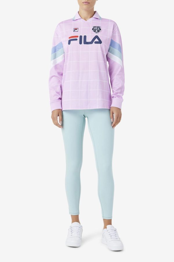 Myrout.shopa584fe06fc 4