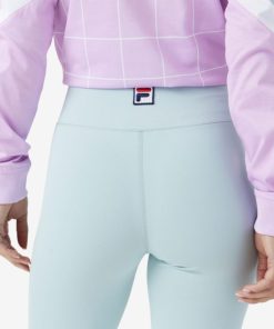 Myrout.shopa584fe06fc 5