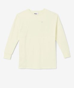 Myrout.shopa68991c589 1