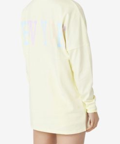 Myrout.shopa68991c589 3