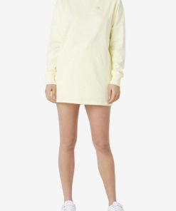 Myrout.shopa68991c589 4