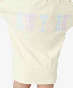 Myrout.shopa68991c589 5