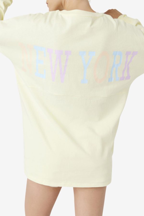 Myrout.shopa68991c589 5