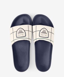 Myrout.shopa788021280 5