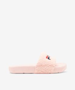 Myrout.shopa7a688ccf5 1