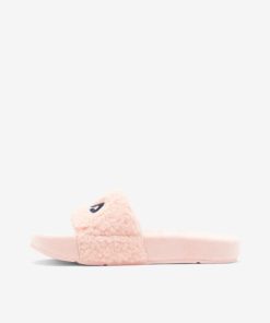 Myrout.shopa7a688ccf5 2