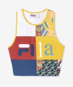 Myrout.shopa7f7eef097 1