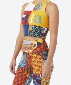 Myrout.shopa7f7eef097 2