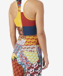 Myrout.shopa7f7eef097 3