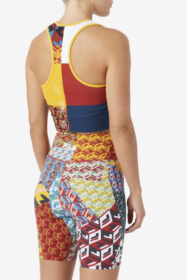 Myrout.shopa7f7eef097 3