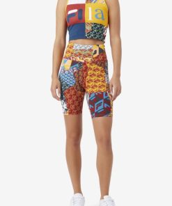 Myrout.shopa7f7eef097 4