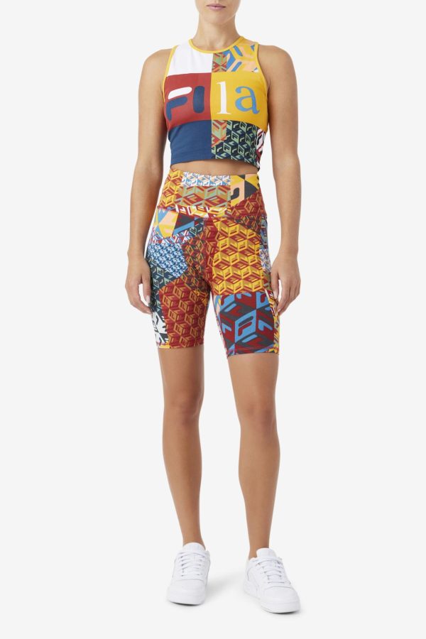 Myrout.shopa7f7eef097 4