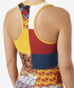 Myrout.shopa7f7eef097 5