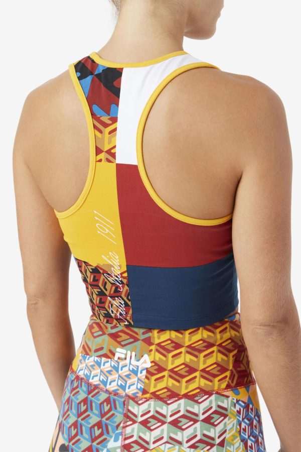 Myrout.shopa7f7eef097 5