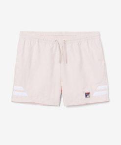 Myrout.shopa8777bbc02 1