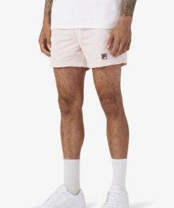 Myrout.shopa8777bbc02 2