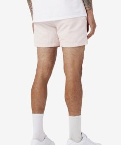 Myrout.shopa8777bbc02 3