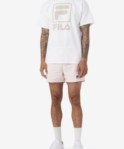 Myrout.shopa8777bbc02 4