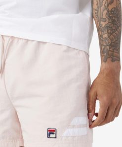 Myrout.shopa8777bbc02 5