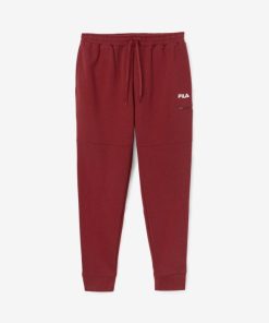 Myrout.shopa97d1deaea 1