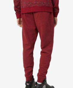 Myrout.shopa97d1deaea 2