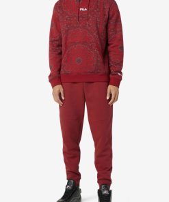 Myrout.shopa97d1deaea 3