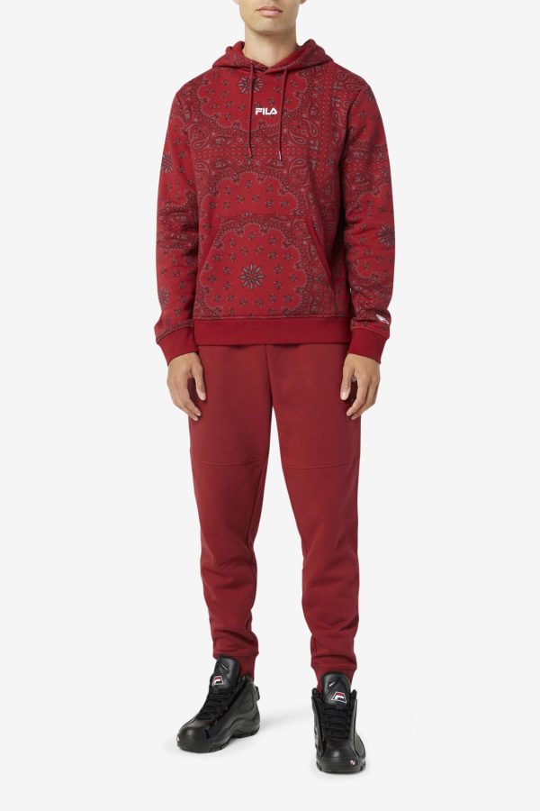 Myrout.shopa97d1deaea 3