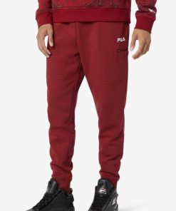 Myrout.shopa97d1deaea 4