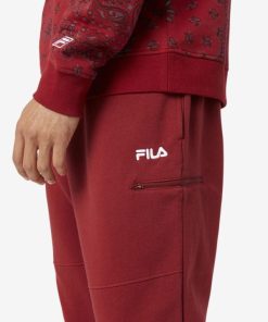 Myrout.shopa97d1deaea 5