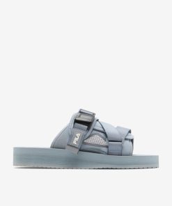 Myrout.shopab028e809d 1