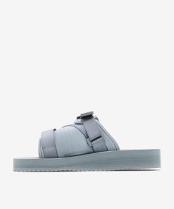 Myrout.shopab028e809d 2