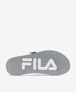 Myrout.shopab028e809d 3