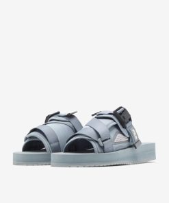 Myrout.shopab028e809d 4