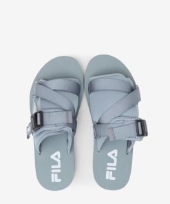 Myrout.shopab028e809d 5