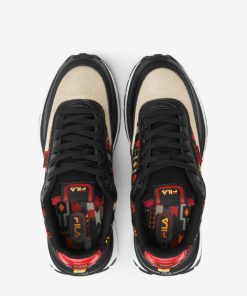 Myrout.shopac20bf13d6 5