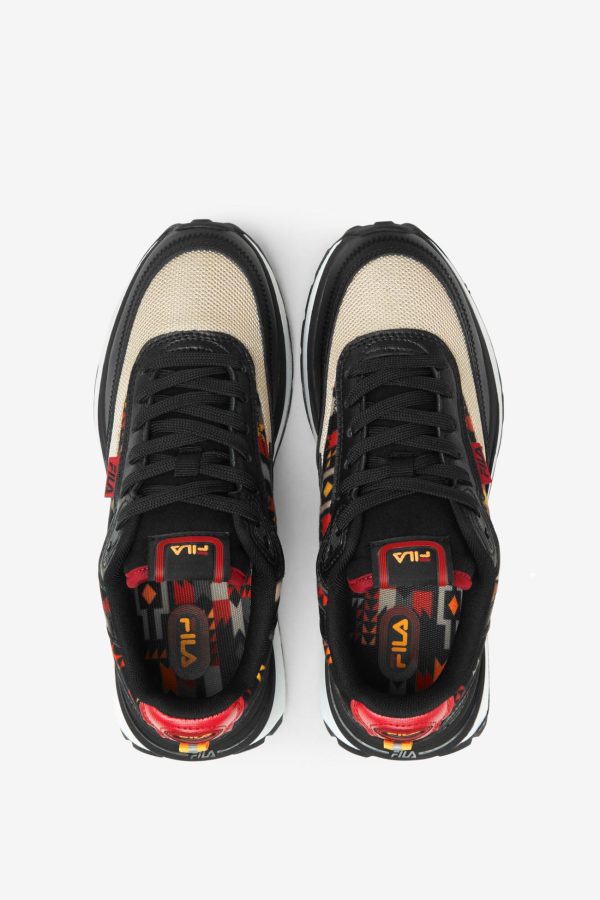 Myrout.shopac20bf13d6 5