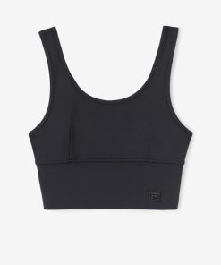 Myrout.shopac63fbe41c 1